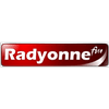 radyonne-fm-905