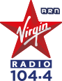 virgin-radio