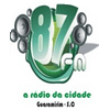 radio-87-fm-guaramirim-879