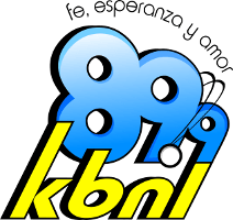 kbnl-radio-manantial