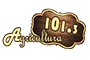 radio-agricultura