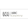 abc-country