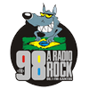radio-98-fm-981