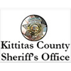 kittitas-county-public-safety