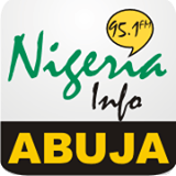nigeria-info-fm-951-abuja