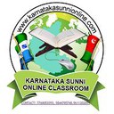 karnataka-sunni-online-radio