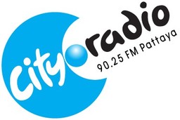 city-radio-pattaya
