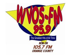 wvos-fm-vos-fm-959