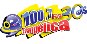 radio-evangelica-fm-1007