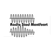 radio-stad-montfoort-fm-1068