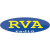 radio-rva-968