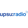 upsu-radio