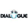 radio-dialogue-1019