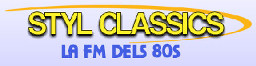 styl-classics-952