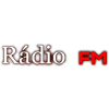 radio-fm-95-950