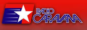 radio-caravana