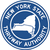 nys-thruway-authority-new-york-division