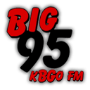kbgo-big-95
