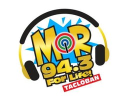 mor-943-tacloban
