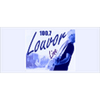 radio-louvor-line-1007