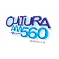 radio-cultura-560-am