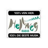 hellweg-radio-1074