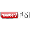 number-one-fm