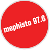 mephisto-976