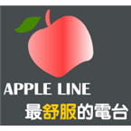 apple-line