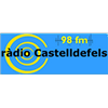 radio-castelldefels-980