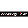 gravity-fm-972