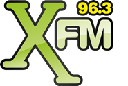 xfm-scotland