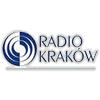 radio-krakow-malopolska-988