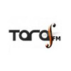 radio-taraf-1077