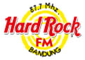 hard-rock-fm-877-bandung