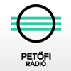 mr2-petofi-radio