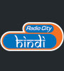 radio-city-hindi