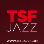 tsf-jazz-899