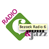 radio-6-jazz
