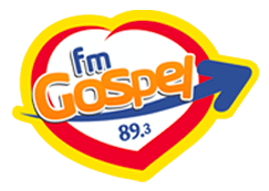 radio-fm-gospel