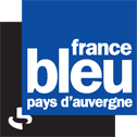 france-bleu-pays-d-auvergne