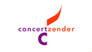 concertzender-jazz