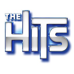 the-hits