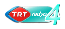 trt-radyo-4