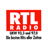 rtl-radio-933