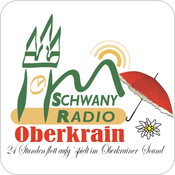 schwany-radio-5-oberkrain