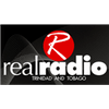 real-radio