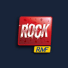 rmf-rock