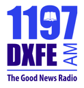 dxfe-1197-christian-radio-city-manila