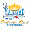 majestad-sintonia-real-1057